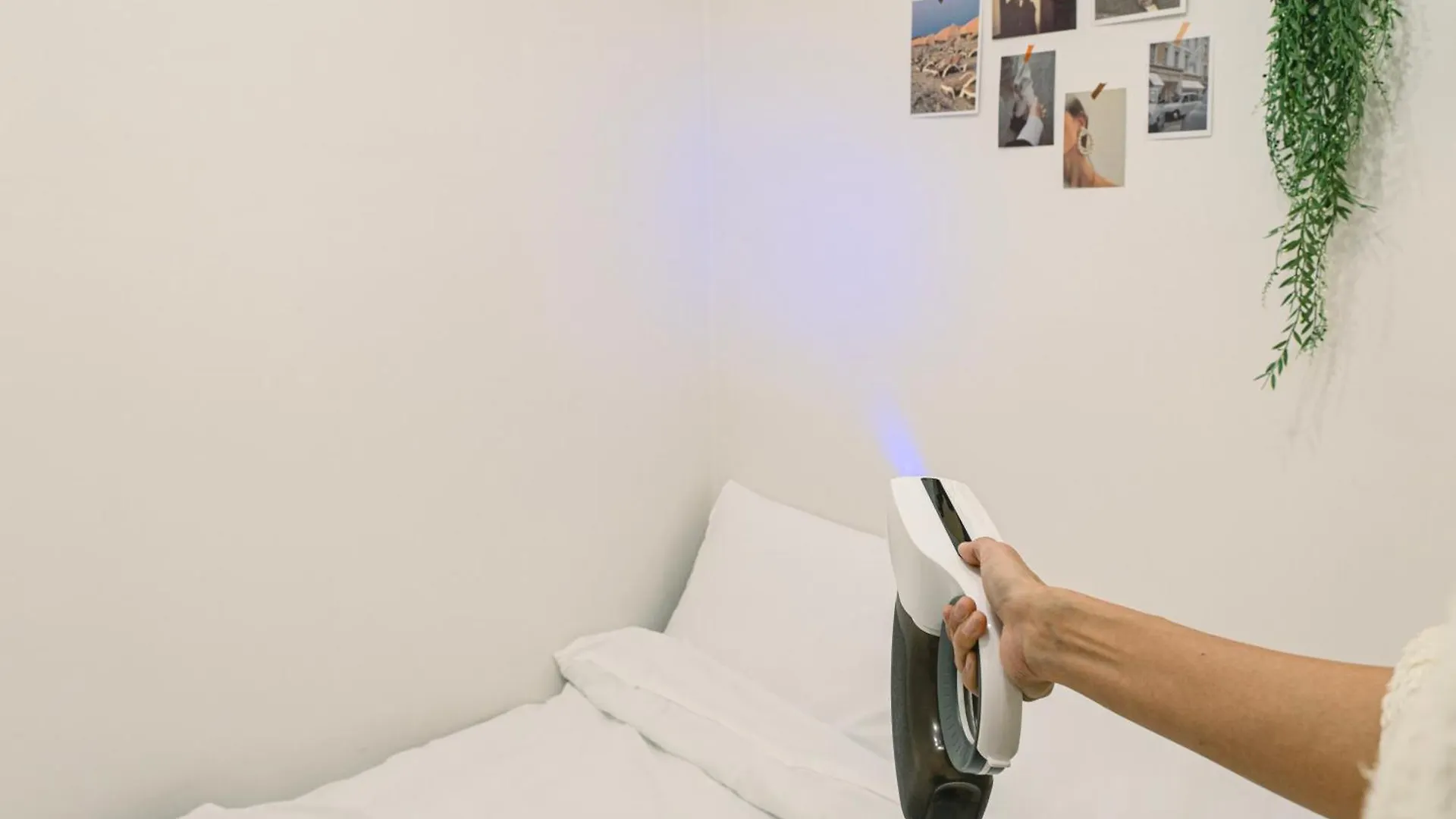 Cozy Gangnam Jamsil Kspo Dom Apartment Seoul