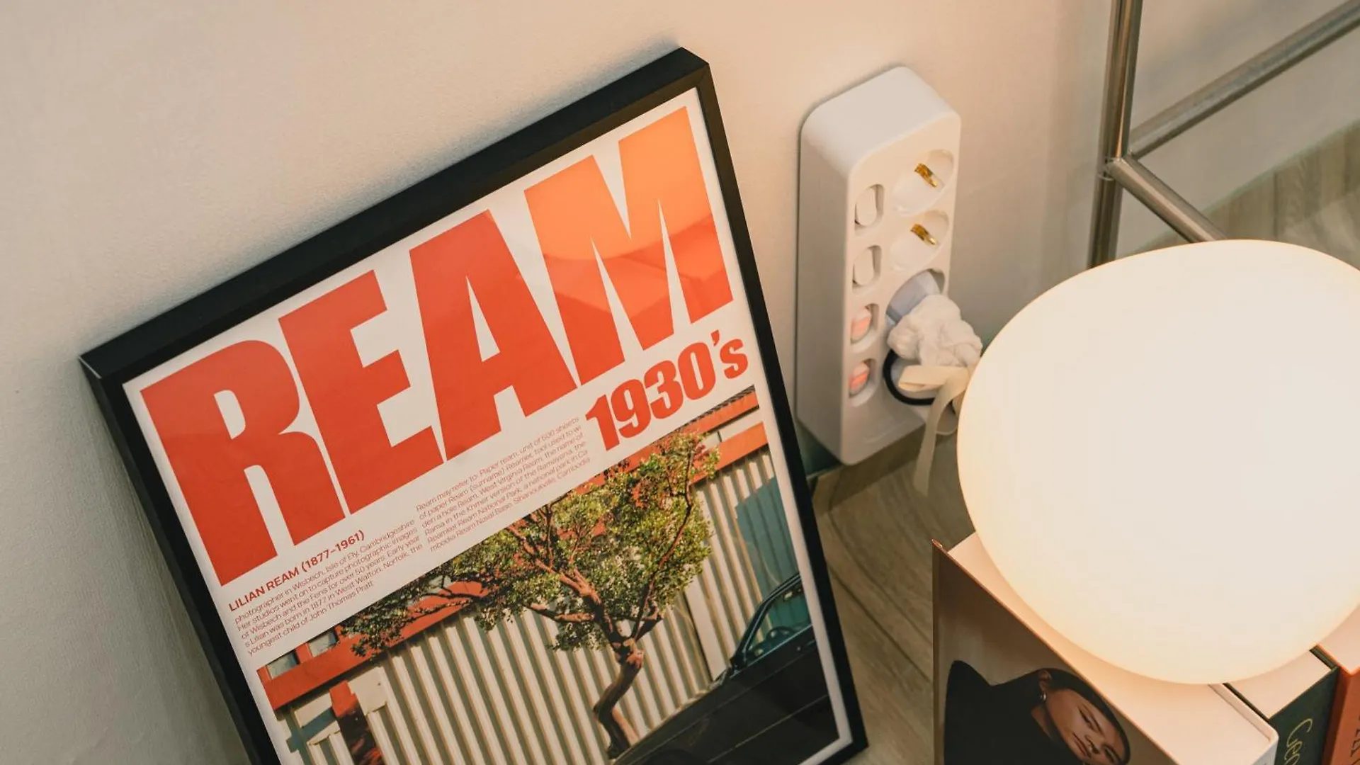 Cozy Gangnam Jamsil Kspo Dom Apartment Seoul 0*,