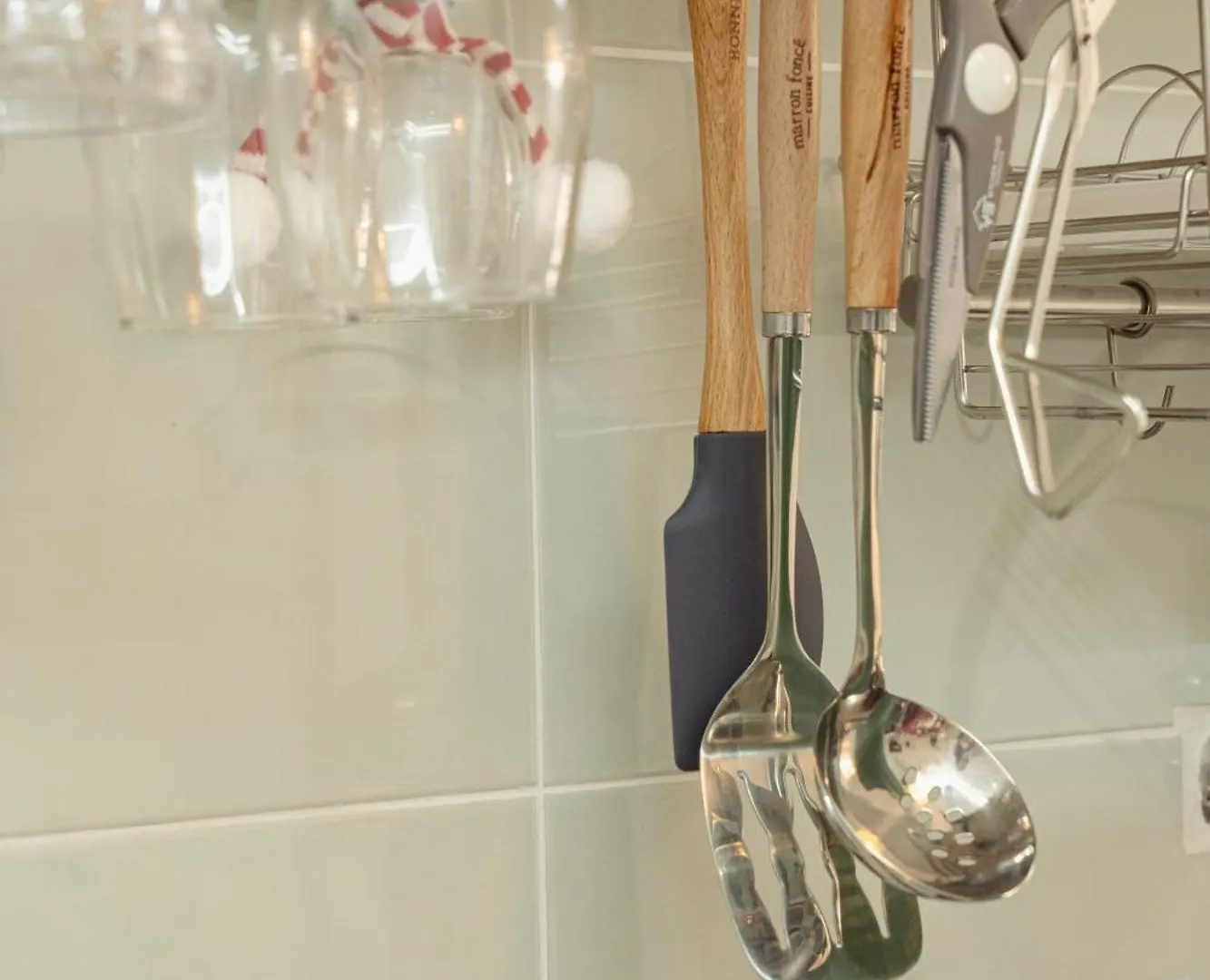 Apartmán Cozy Gangnam Jamsil Kspo Dom Soul