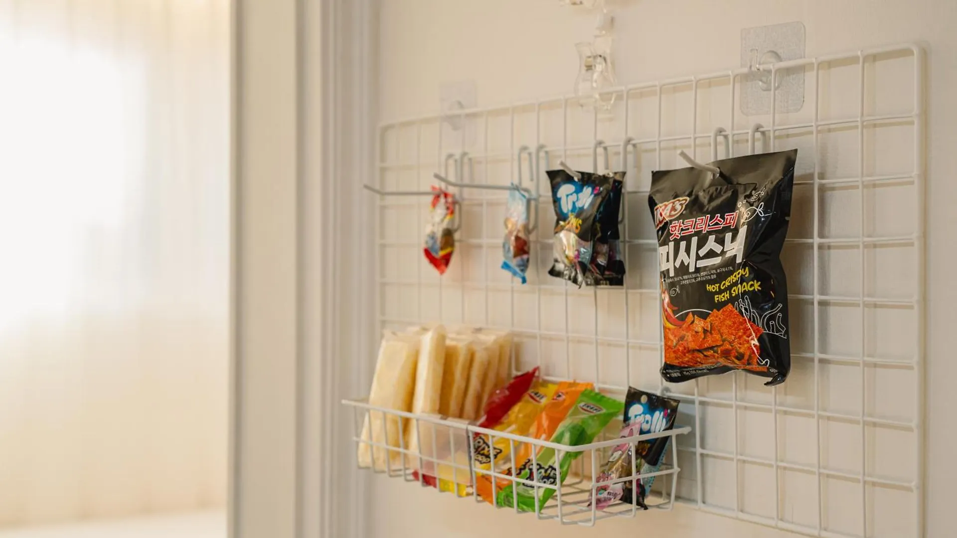 Apartmán Cozy Gangnam Jamsil Kspo Dom Soul