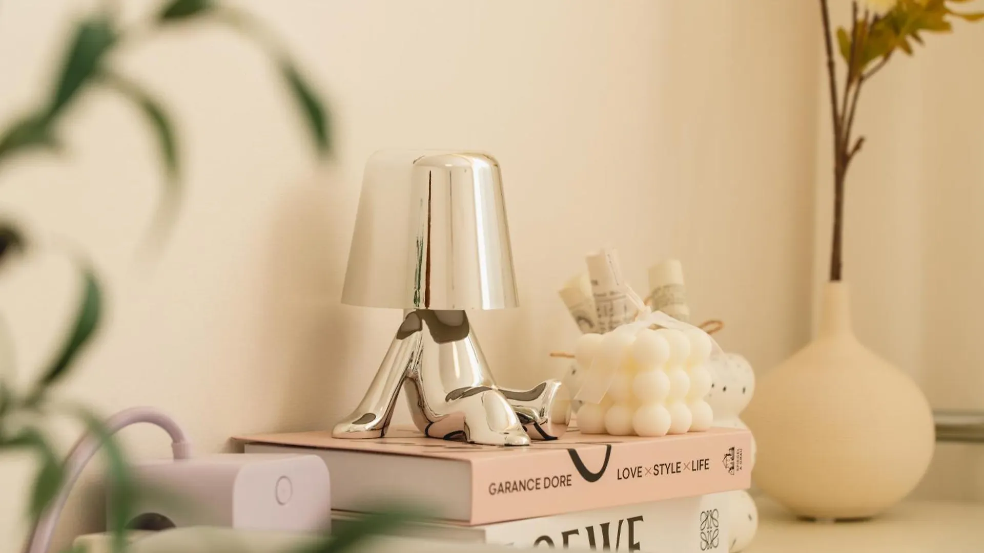 Apartmán Cozy Gangnam Jamsil Kspo Dom Soul