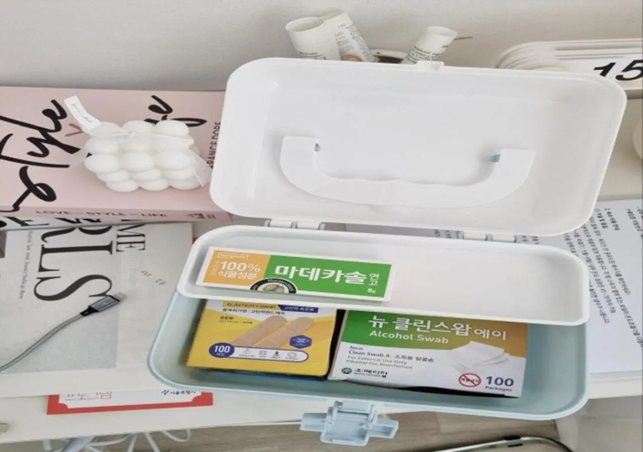 Apartmán Cozy Gangnam Jamsil Kspo Dom Soul